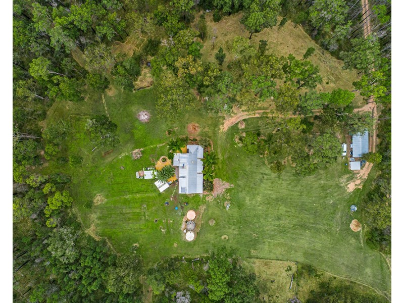 6189 Summerland Way, Camira NSW 2469