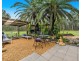 6189 Summerland Way, Camira NSW 2469