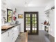 6189 Summerland Way, Camira NSW 2469