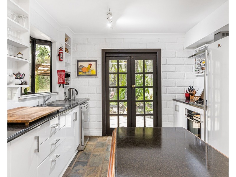 6189 Summerland Way, Camira NSW 2469