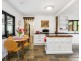 6189 Summerland Way, Camira NSW 2469