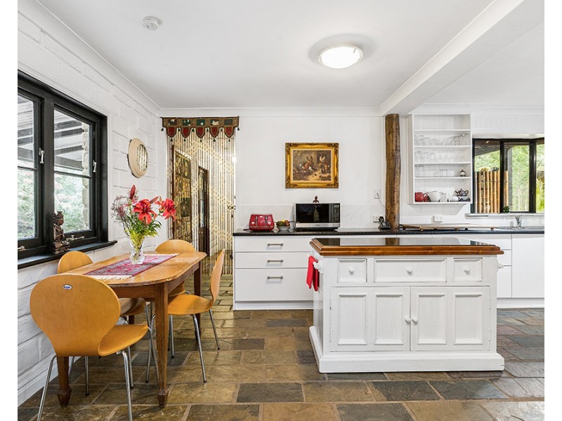 6189 Summerland Way, Camira NSW 2469