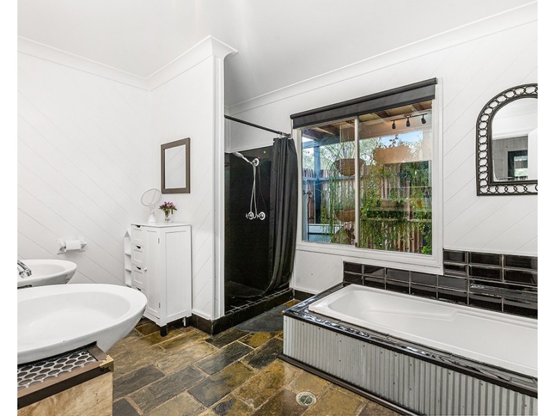 6189 Summerland Way, Camira NSW 2469