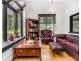 6189 Summerland Way, Camira NSW 2469