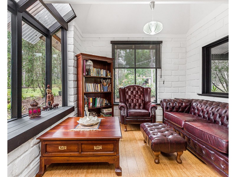 6189 Summerland Way, Camira NSW 2469