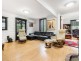 6189 Summerland Way, Camira NSW 2469