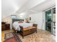 6189 Summerland Way, Camira NSW 2469
