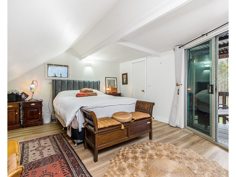 6189 Summerland Way, Camira NSW 2469