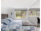 6189 Summerland Way, Camira NSW 2469