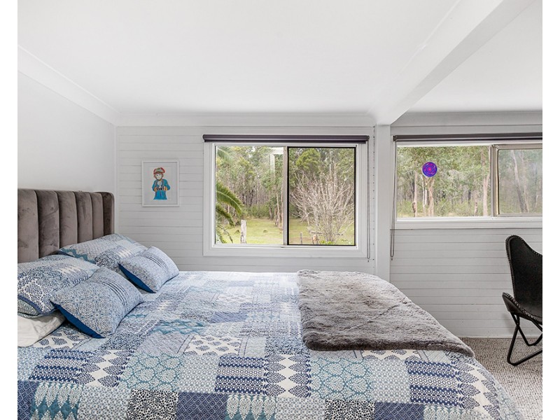 6189 Summerland Way, Camira NSW 2469
