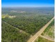 6189 Summerland Way, Camira NSW 2469