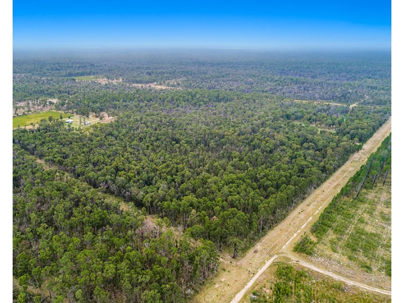6189 Summerland Way, Camira NSW 2469