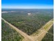 6189 Summerland Way, Camira NSW 2469
