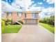 2251 Big River Way, Ulmarra NSW 2462