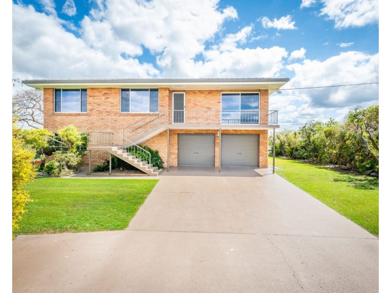 2251 Big River Way, Ulmarra NSW 2462