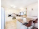 2251 Big River Way, Ulmarra NSW 2462