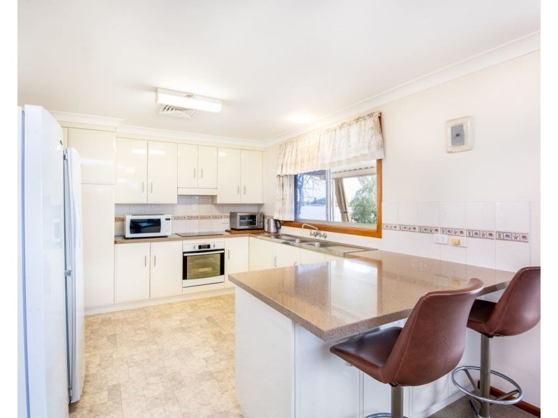 2251 Big River Way, Ulmarra NSW 2462