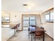 2251 Big River Way, Ulmarra NSW 2462