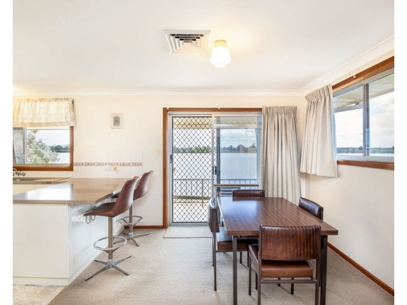 2251 Big River Way, Ulmarra NSW 2462