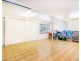 2251 Big River Way, Ulmarra NSW 2462