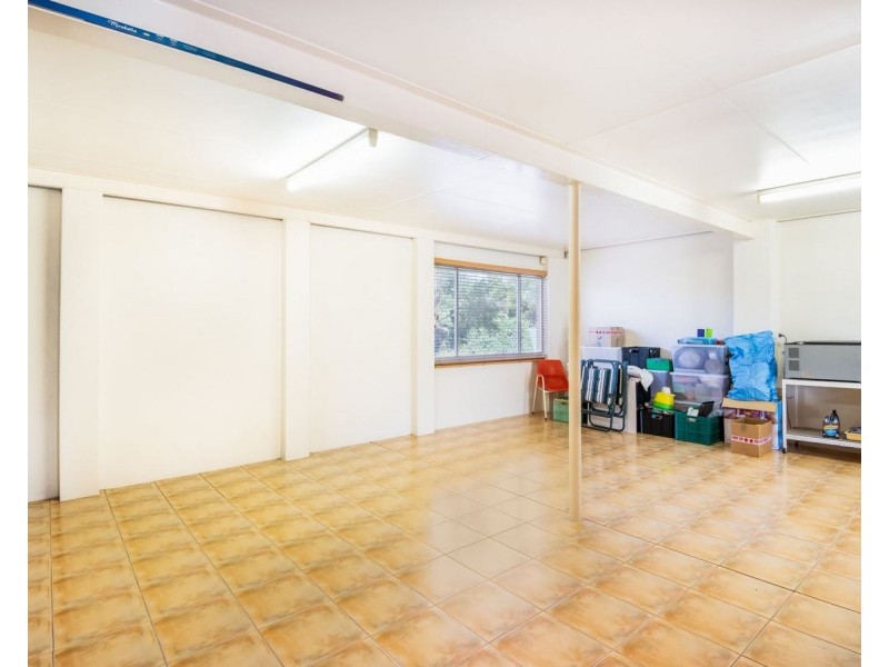 2251 Big River Way, Ulmarra NSW 2462