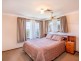 2251 Big River Way, Ulmarra NSW 2462