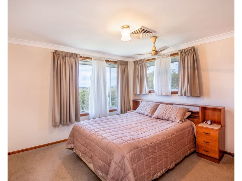 2251 Big River Way, Ulmarra NSW 2462