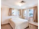 2251 Big River Way, Ulmarra NSW 2462