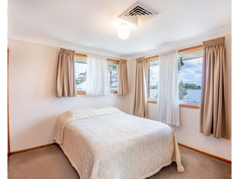 2251 Big River Way, Ulmarra NSW 2462