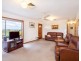 2251 Big River Way, Ulmarra NSW 2462