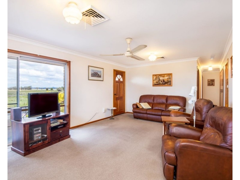 2251 Big River Way, Ulmarra NSW 2462