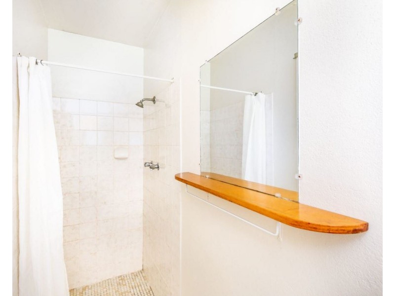 2251 Big River Way, Ulmarra NSW 2462