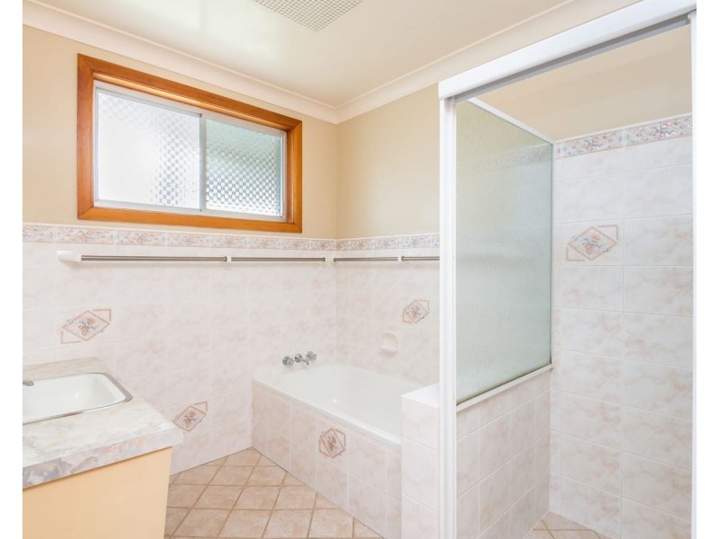 2251 Big River Way, Ulmarra NSW 2462