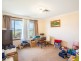 2251 Big River Way, Ulmarra NSW 2462