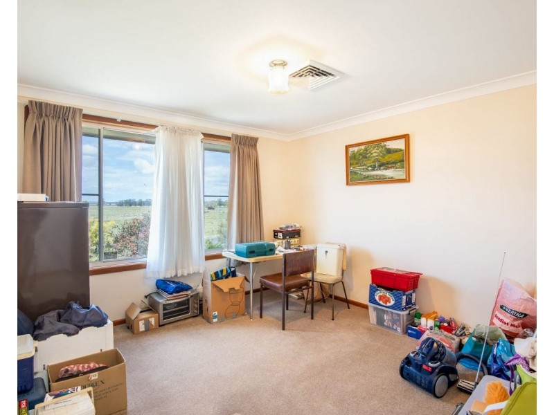 2251 Big River Way, Ulmarra NSW 2462