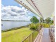 2251 Big River Way, Ulmarra NSW 2462