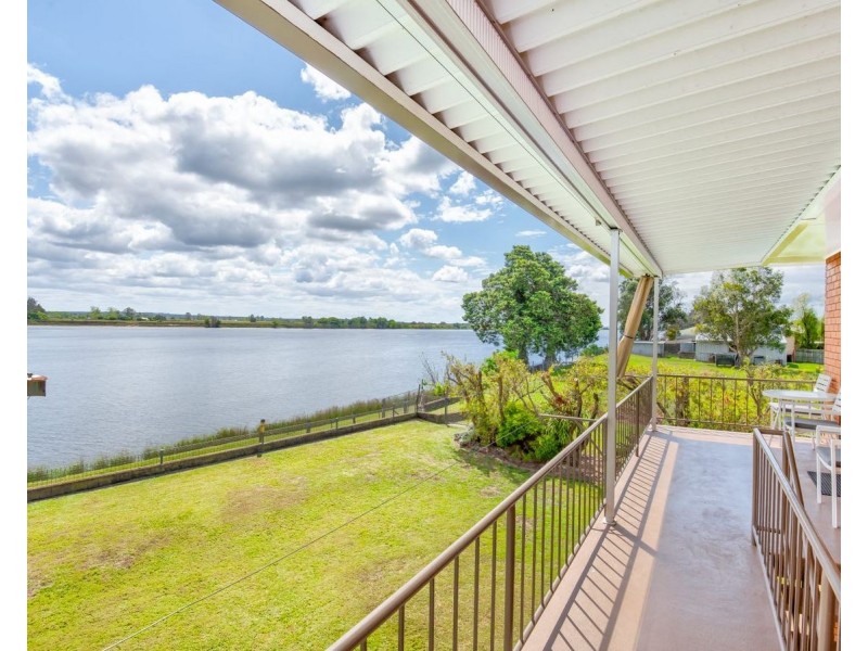 2251 Big River Way, Ulmarra NSW 2462
