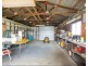 2251 Big River Way, Ulmarra NSW 2462