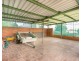 2251 Big River Way, Ulmarra NSW 2462