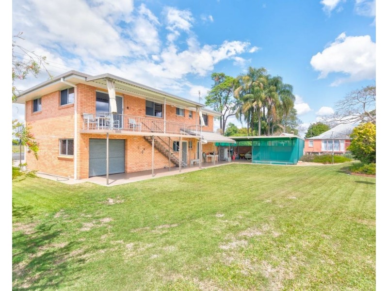 2251 Big River Way, Ulmarra NSW 2462