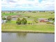 2251 Big River Way, Ulmarra NSW 2462