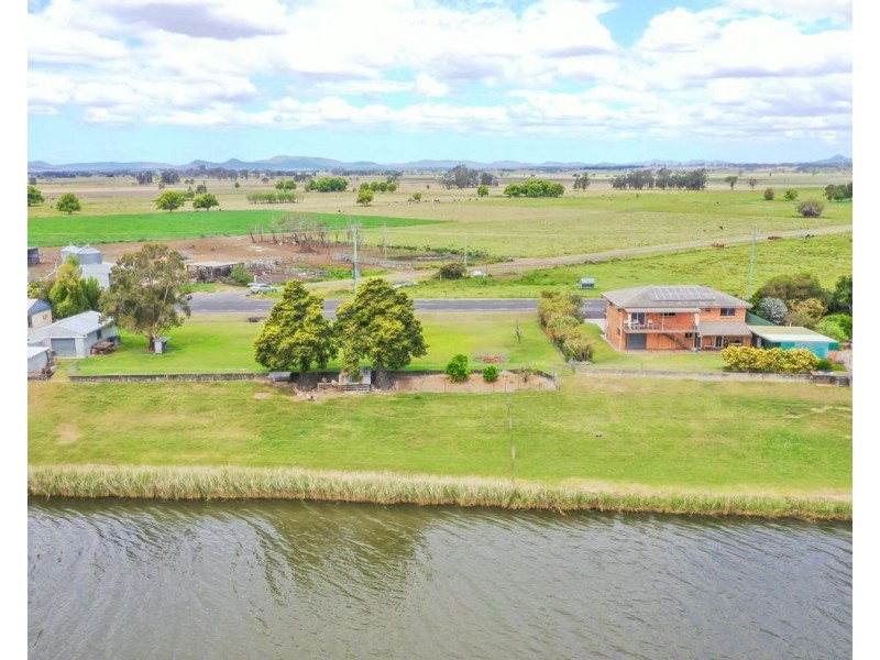 2251 Big River Way, Ulmarra NSW 2462