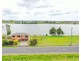 2251 Big River Way, Ulmarra NSW 2462