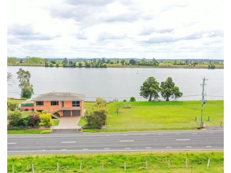 2251 Big River Way, Ulmarra NSW 2462