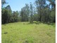 LOT 8 and 9 DP 752838 – Doboy Road, Buccarumbi NSW 2460