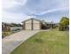 23 Hillside Drive, Junction Hill NSW 2460