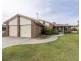 23 Hillside Drive, Junction Hill NSW 2460