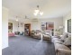 23 Hillside Drive, Junction Hill NSW 2460