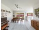 23 Hillside Drive, Junction Hill NSW 2460