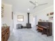 23 Hillside Drive, Junction Hill NSW 2460